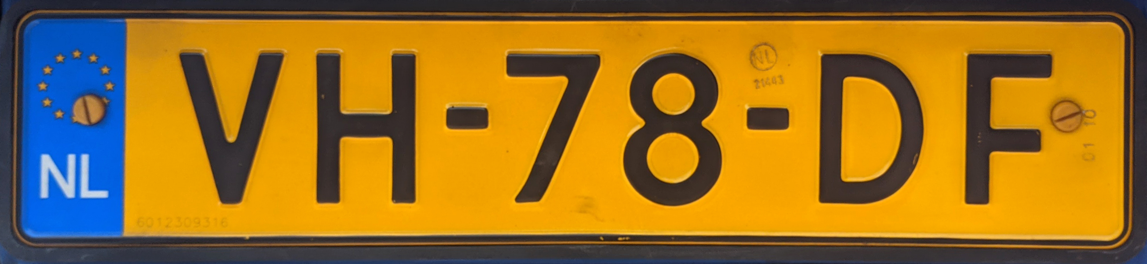83-BZ-PJ